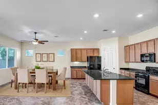 13110 W Avenida del Rey, Peoria, AZ 85383 - Photo 2