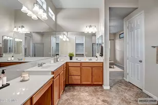 13110 W Avenida del Rey, Peoria, AZ 85383 - Photo 6