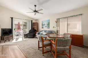 1753 E Palm Beach Dr, Chandler, AZ 85249 - Photo 4