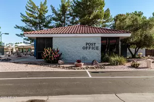 1753 E Palm Beach Dr, Chandler, AZ 85249 - Photo 20