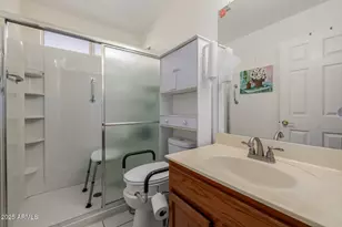 1753 E Palm Beach Dr, Chandler, AZ 85249 - Photo 14