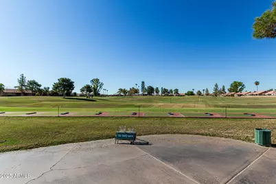 1753 E Palm Beach Drive, Chandler, AZ 85249 - Photo 28