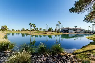 1753 E Palm Beach Dr, Chandler, AZ 85249 - Photo 32