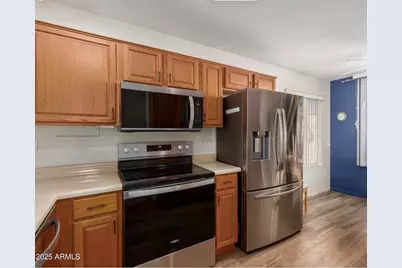 1753 E Palm Beach Drive, Chandler, AZ 85249 - Photo 10