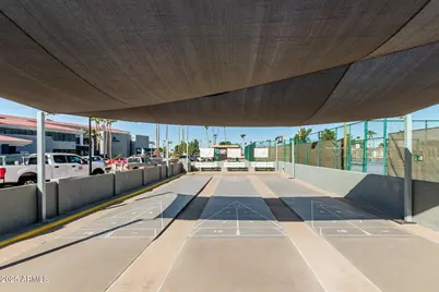 1753 E Palm Beach Drive, Chandler, AZ 85249 - Photo 24