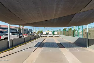 1753 E Palm Beach Dr, Chandler, AZ 85249 - Photo 24