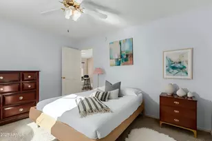 1753 E Palm Beach Dr, Chandler, AZ 85249 - Photo 12