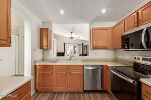 1753 E Palm Beach Dr, Chandler, AZ 85249 - Photo 8