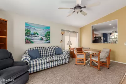 1753 E Palm Beach Drive, Chandler, AZ 85249 - Photo 6