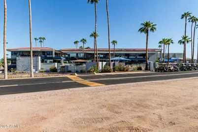 1753 E Palm Beach Drive, Chandler, AZ 85249 - Photo 30