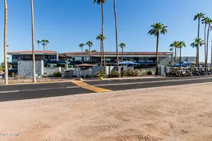 1753 E Palm Beach Dr, Chandler, AZ 85249 - Photo 30