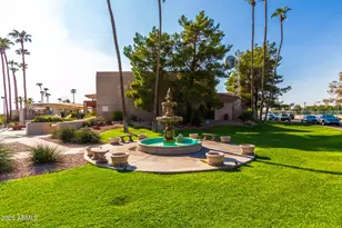 1753 E Palm Beach Dr, Chandler, AZ 85249 - Photo 42