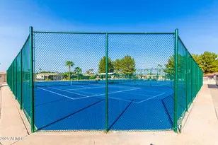 1753 E Palm Beach Dr, Chandler, AZ 85249 - Photo 36