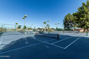 1753 E Palm Beach Dr, Chandler, AZ 85249 - Photo 26