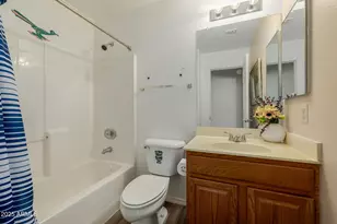 1753 E Palm Beach Dr, Chandler, AZ 85249 - Photo 16