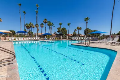 1753 E Palm Beach Drive, Chandler, AZ 85249 - Photo 46