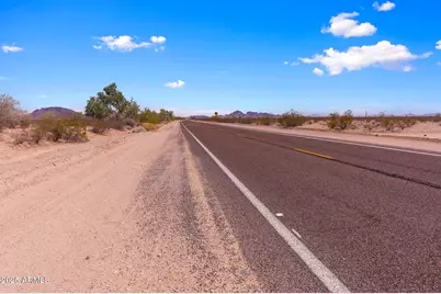 53900 W Butler Road, Tonopah, AZ 85354 - Photo 12