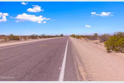 53900 W Butler Road, Tonopah, AZ 85354 - Photo 10