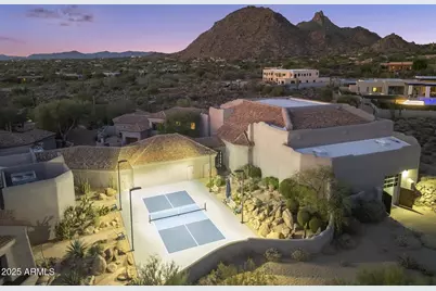 9422 E Happy Valley Road, Scottsdale, AZ 85255 - Photo 10