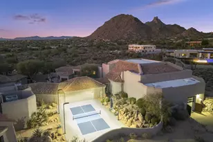 9422 E Happy Valley Rd, Scottsdale, AZ 85255 - Photo 10