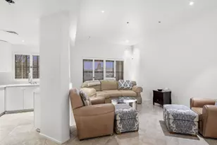 9422 E Happy Valley Rd, Scottsdale, AZ 85255 - Photo 92