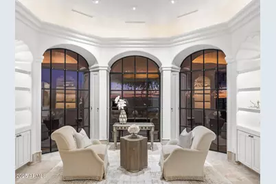 9422 E Happy Valley Road, Scottsdale, AZ 85255 - Photo 28