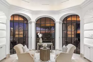 9422 E Happy Valley Rd, Scottsdale, AZ 85255 - Photo 28