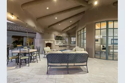 9422 E Happy Valley Road, Scottsdale, AZ 85255 - Photo 76