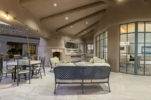 9422 E Happy Valley Rd, Scottsdale, AZ 85255 - Photo 76