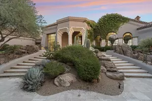 9422 E Happy Valley Rd, Scottsdale, AZ 85255 - Photo 16