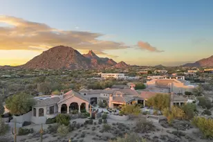 9422 E Happy Valley Rd, Scottsdale, AZ 85255 - Photo 1