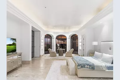 9422 E Happy Valley Road, Scottsdale, AZ 85255 - Photo 46