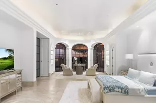 9422 E Happy Valley Rd, Scottsdale, AZ 85255 - Photo 46