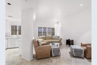 9422 E Happy Valley Road, Scottsdale, AZ 85255 - Photo 66