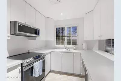 9422 E Happy Valley Road, Scottsdale, AZ 85255 - Photo 68