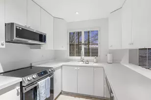 9422 E Happy Valley Rd, Scottsdale, AZ 85255 - Photo 68