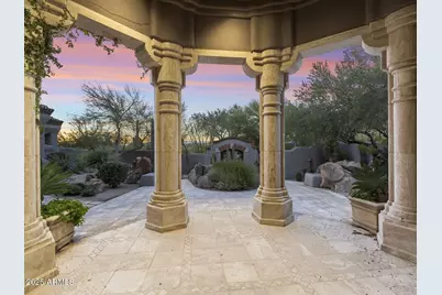 9422 E Happy Valley Road, Scottsdale, AZ 85255 - Photo 6