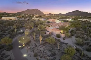 9422 E Happy Valley Rd, Scottsdale, AZ 85255 - Photo 14