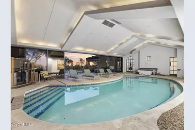 9422 E Happy Valley Road, Scottsdale, AZ 85255 - Photo 54