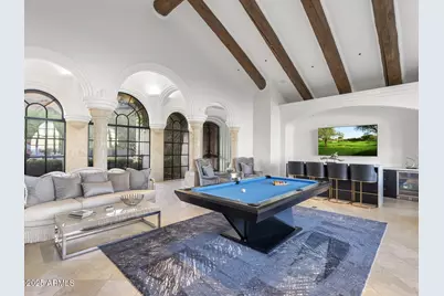 9422 E Happy Valley Road, Scottsdale, AZ 85255 - Photo 26