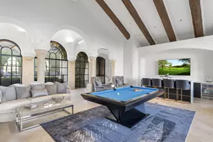 9422 E Happy Valley Rd, Scottsdale, AZ 85255 - Photo 26