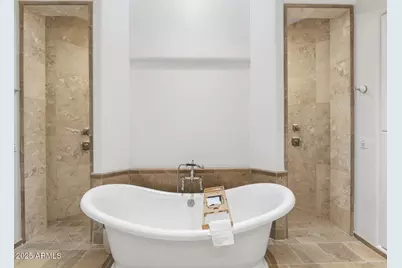 9422 E Happy Valley Road, Scottsdale, AZ 85255 - Photo 34