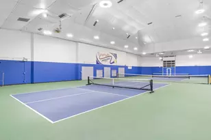 9422 E Happy Valley Rd, Scottsdale, AZ 85255 - Photo 62