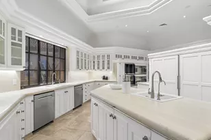 9422 E Happy Valley Rd, Scottsdale, AZ 85255 - Photo 22