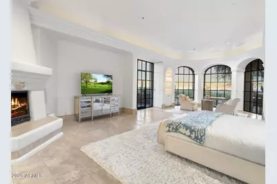 9422 E Happy Valley Road, Scottsdale, AZ 85255 - Photo 48