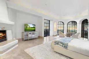 9422 E Happy Valley Rd, Scottsdale, AZ 85255 - Photo 48