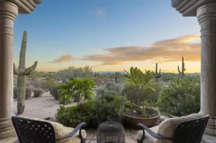 9422 E Happy Valley Rd, Scottsdale, AZ 85255 - Photo 30