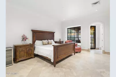 9422 E Happy Valley Road, Scottsdale, AZ 85255 - Photo 38