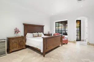 9422 E Happy Valley Rd, Scottsdale, AZ 85255 - Photo 38