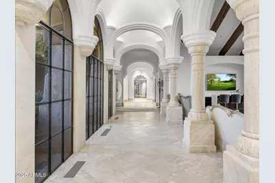 9422 E Happy Valley Road, Scottsdale, AZ 85255 - Photo 10